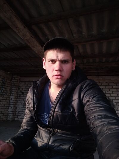   ,   , 26 ,   ,   , c 