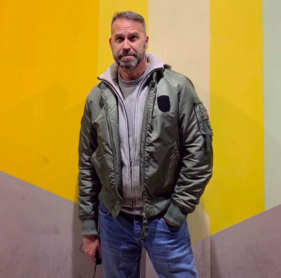  Arkadelphia,   Russell, 50 ,   ,   