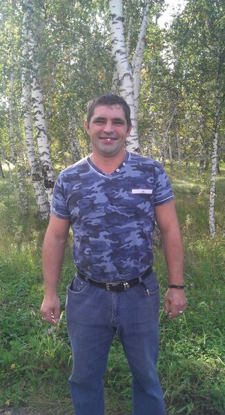  ,   ALEKS, 47 ,   