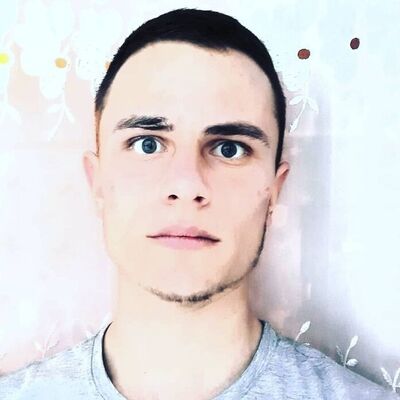  deleted,   Artem, 22 ,   ,   
