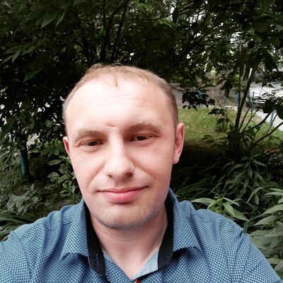 ,   Sergei, 39 ,   ,   