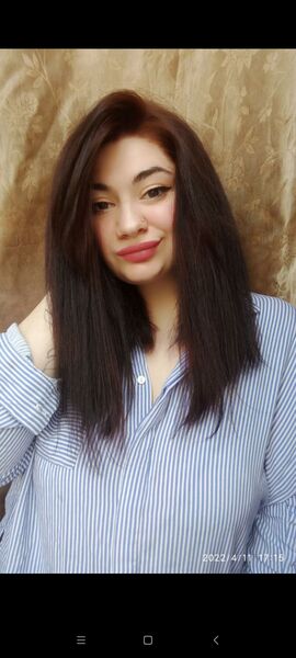  -,   , 25 ,   ,   