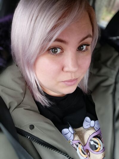  -,   ˸, 35 ,     , c 