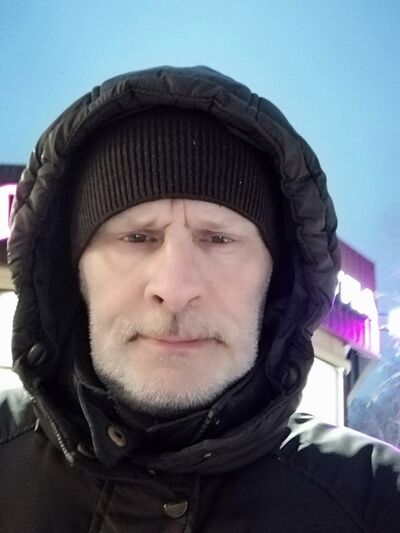  ,   , 56 ,   ,   
