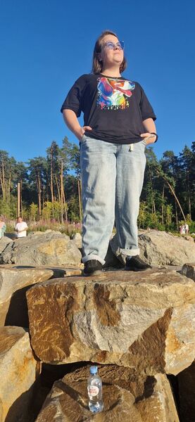  ,   , 34 ,   
