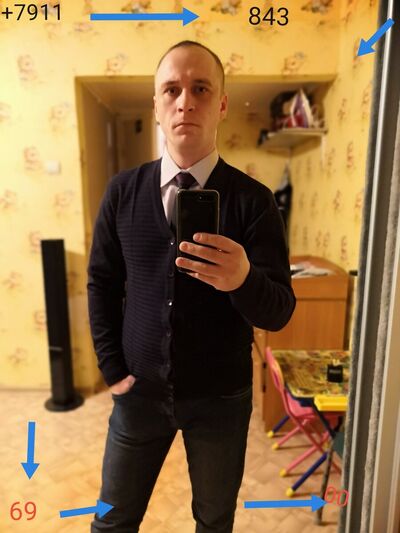  ,   , 39 ,   