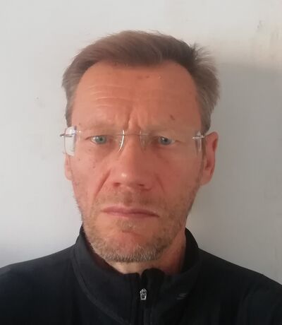  ,   , 55 ,   ,   