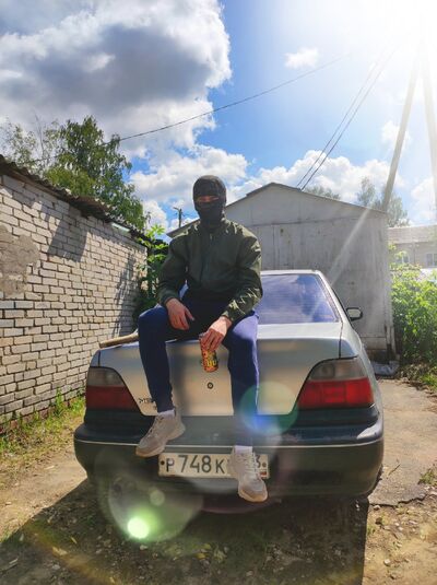  ,   , 20 ,   ,   , c 