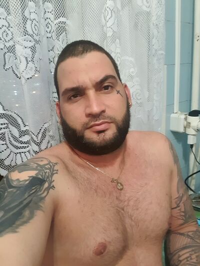  ,    , 30 ,   ,   