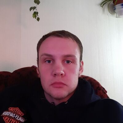  ,   Igor, 37 ,     , c , 