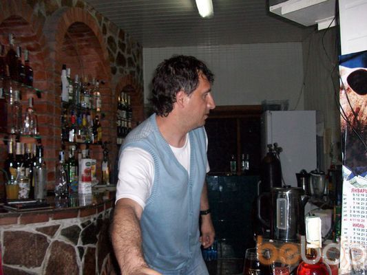  ,   , 45 ,   