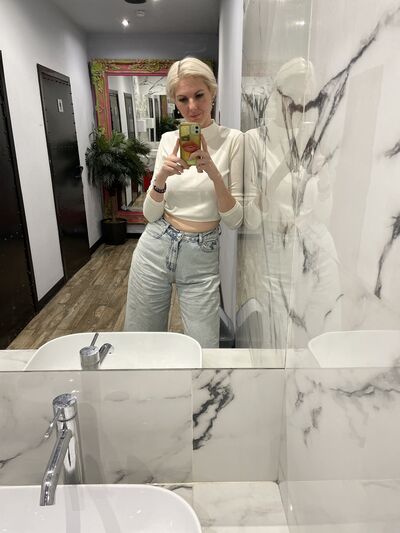  ,   , 42 ,   c 