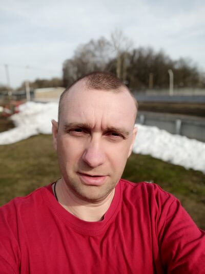  ,   , 46 ,     , c 
