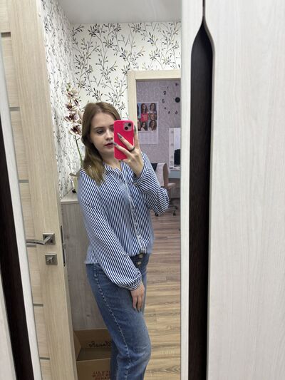  ,   , 19 ,   ,   , c 