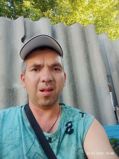  ,   , 37 ,   ,   , c , 