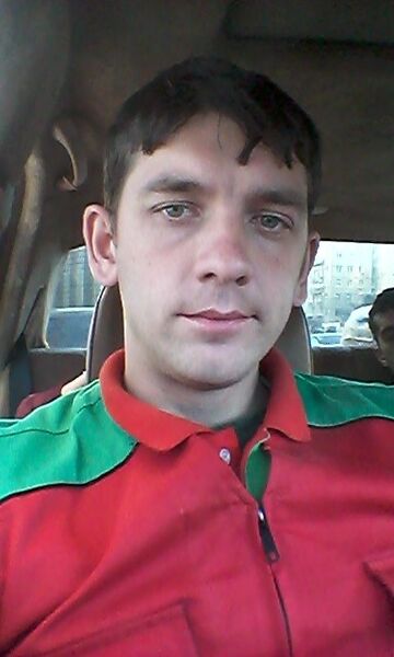  ,   Oleq, 35 ,   ,   , c 