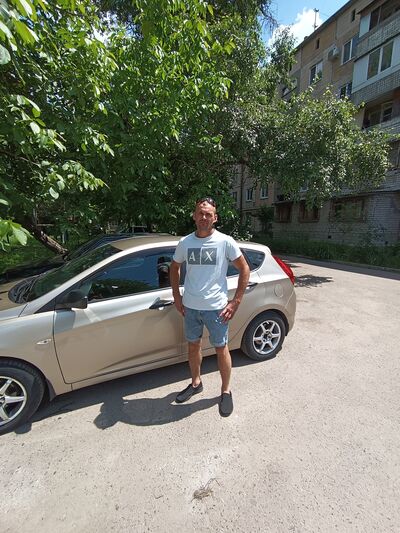  ,   , 36 ,     , c 