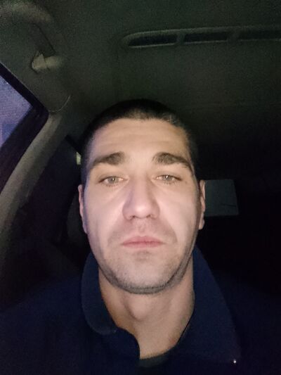  ,   Dmitry, 36 ,   ,   