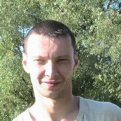  ,   , 45 ,  