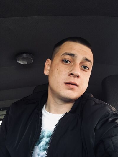  ,   Dmitry, 30 ,   ,   