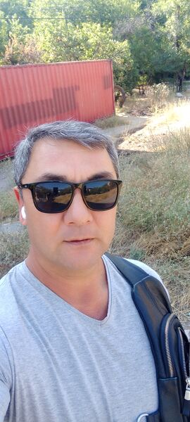  ,   , 50 ,   c 