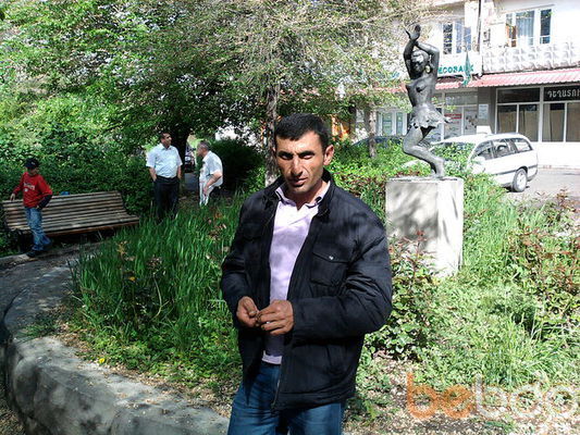  ,   Varazdat, 46 ,   ,   , c 