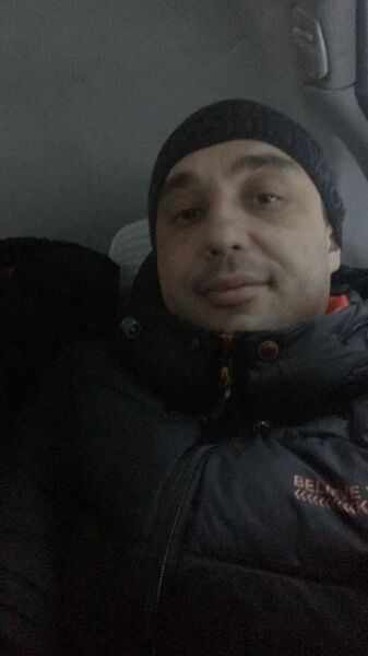  ,   , 38 ,   ,   , 