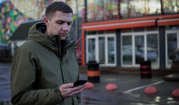  ,   Sergey, 27 ,     , c 