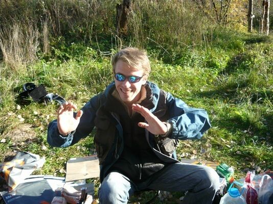  -,   Andrei, 50 ,   ,   , c , 