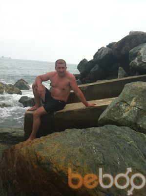  ,   Serj, 41 ,   ,   , c 