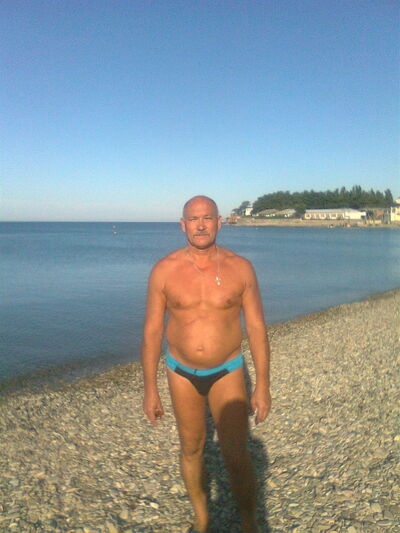  ,   ϸ, 57 ,   