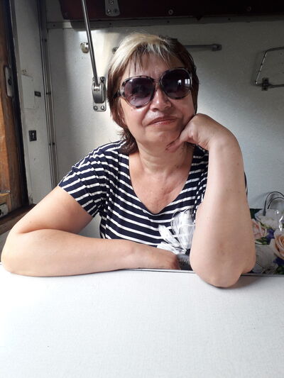   ,   , 56 ,     , c 