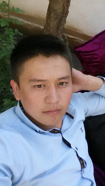  ,   998905660689, 35 ,   