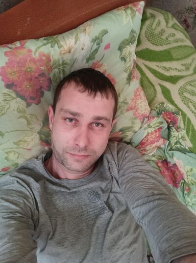  ,   , 45 ,     , c 