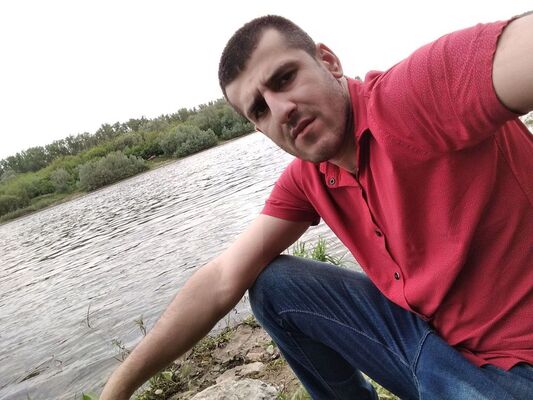  ,   , 36 ,   ,   , c , 
