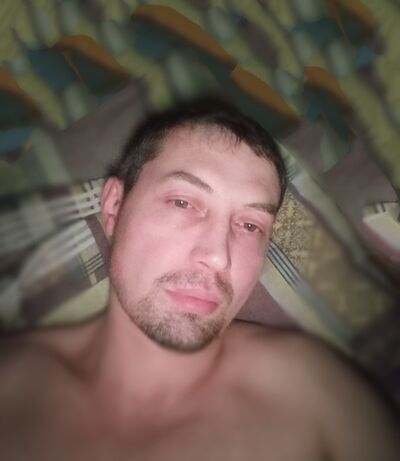  ,   , 41 ,   ,   , 