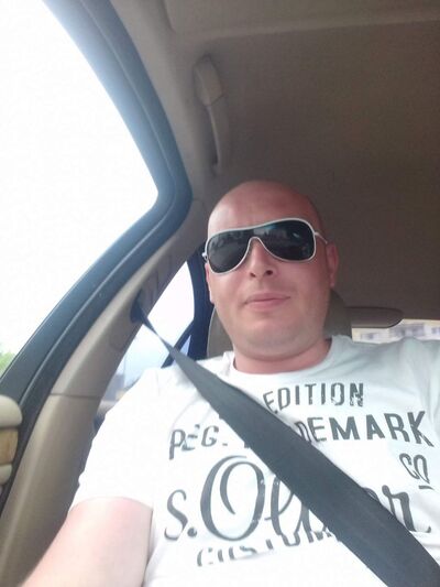  ,   Wladimir, 41 ,   ,   