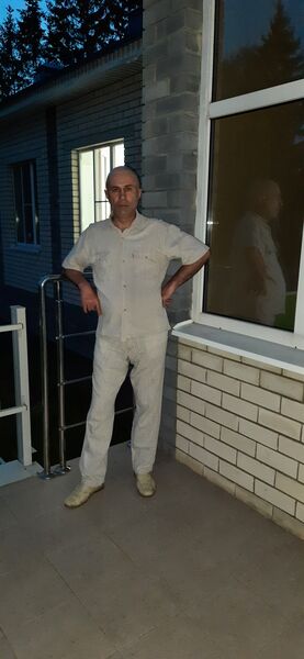  ,   , 54 ,   ,   