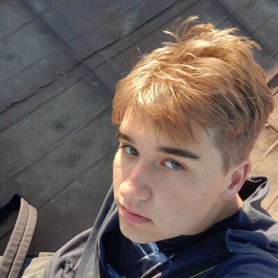 ,   , 23 ,   ,   , c , 