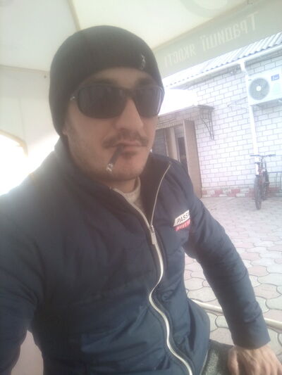  ,   Ngr, 37 ,   ,   , c 