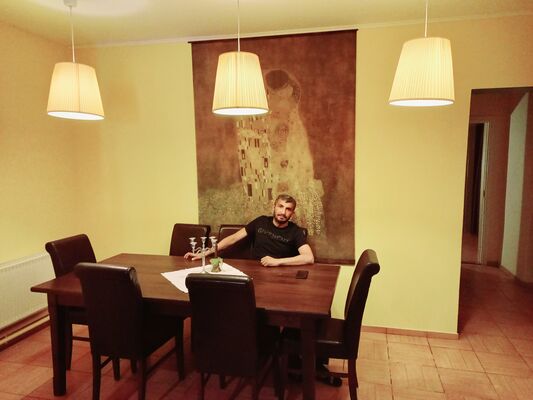  ,   Senan, 42 ,   ,   