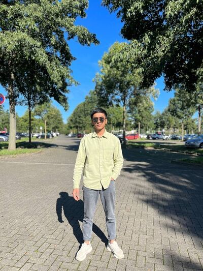  Praha,   Pavel, 35 ,   ,   