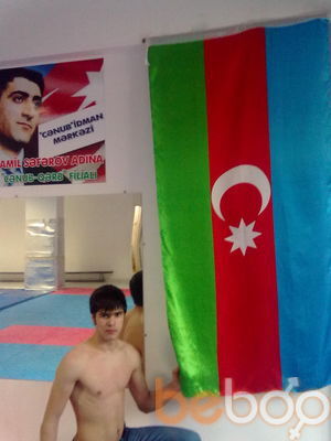  ,   Natiq, 33 ,  