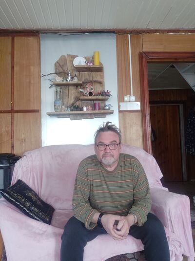  ,   , 59 ,   ,   