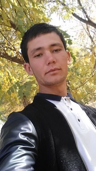  ,   , 34 ,     , c , 
