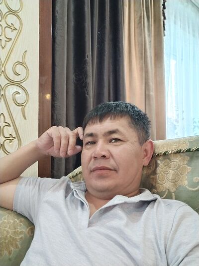  ,   Erkebulan, 38 ,   ,   