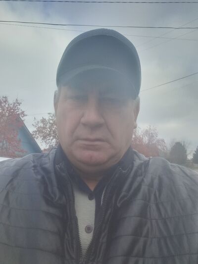  ,   , 62 ,   ,   , c 