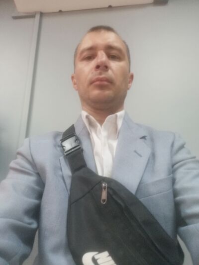   ,   , 38 ,   c 