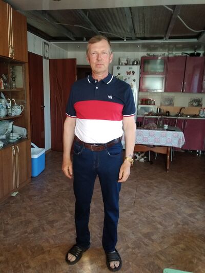  ,   , 57 ,   c 