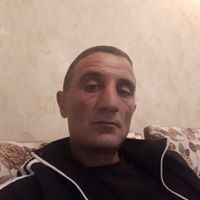  ,   Alik, 49 ,   ,   , c 